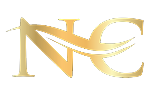 North City Pawn logo — Sacramento family‑owned pawn shop