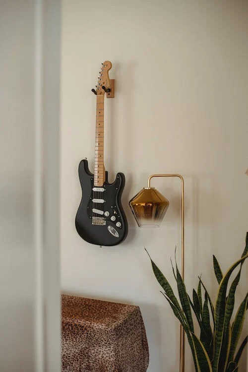 Guitar3