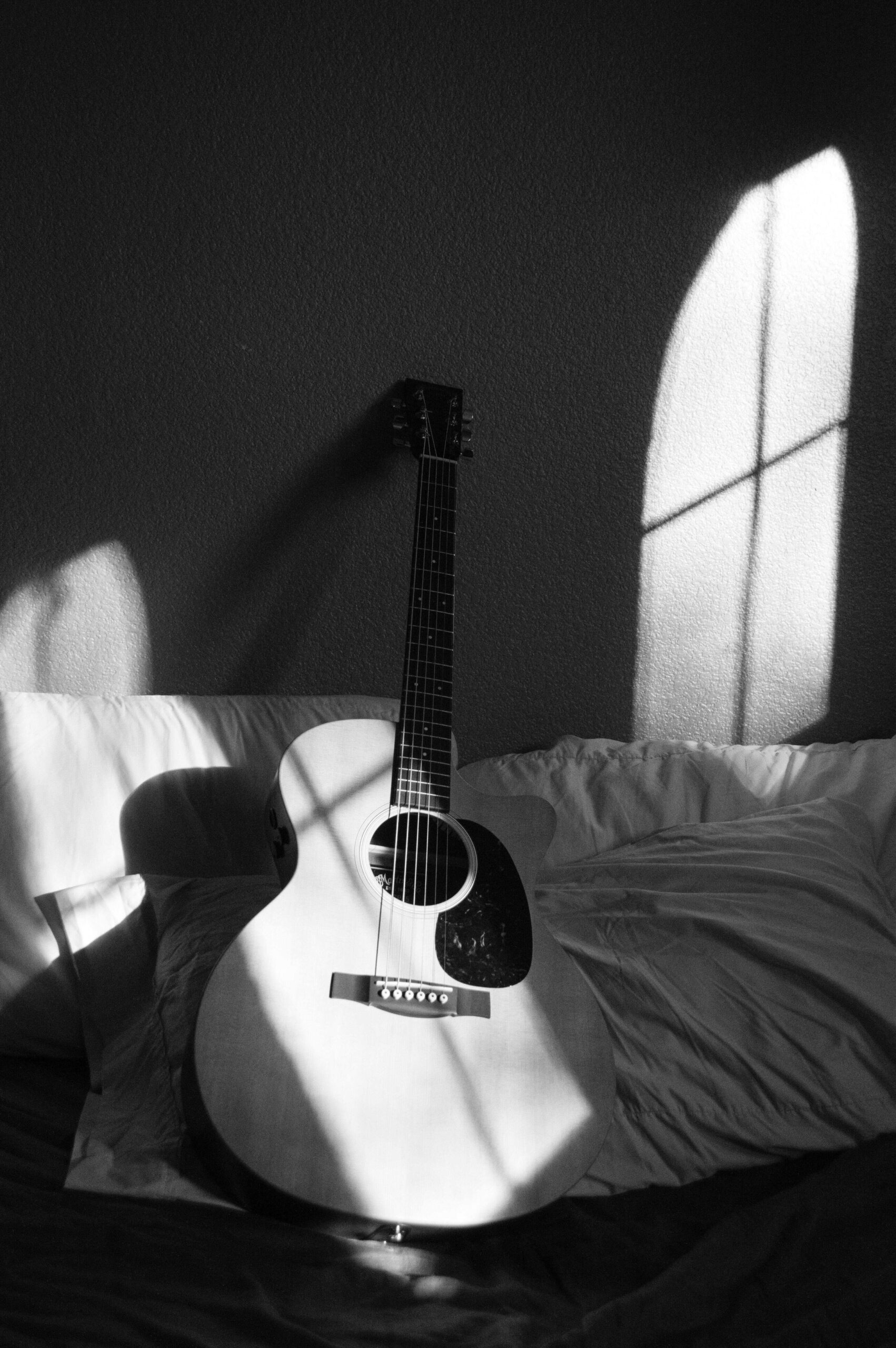 Guitar4